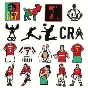 C�_����ЬЬ������ϵ��Ь��diy��ɲ�ж�b�pvcܛ�z����