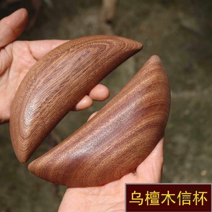 ��̖��̴ľ�}���ű��}���������}���Ա��}�ϳ��ǔS����ľ���