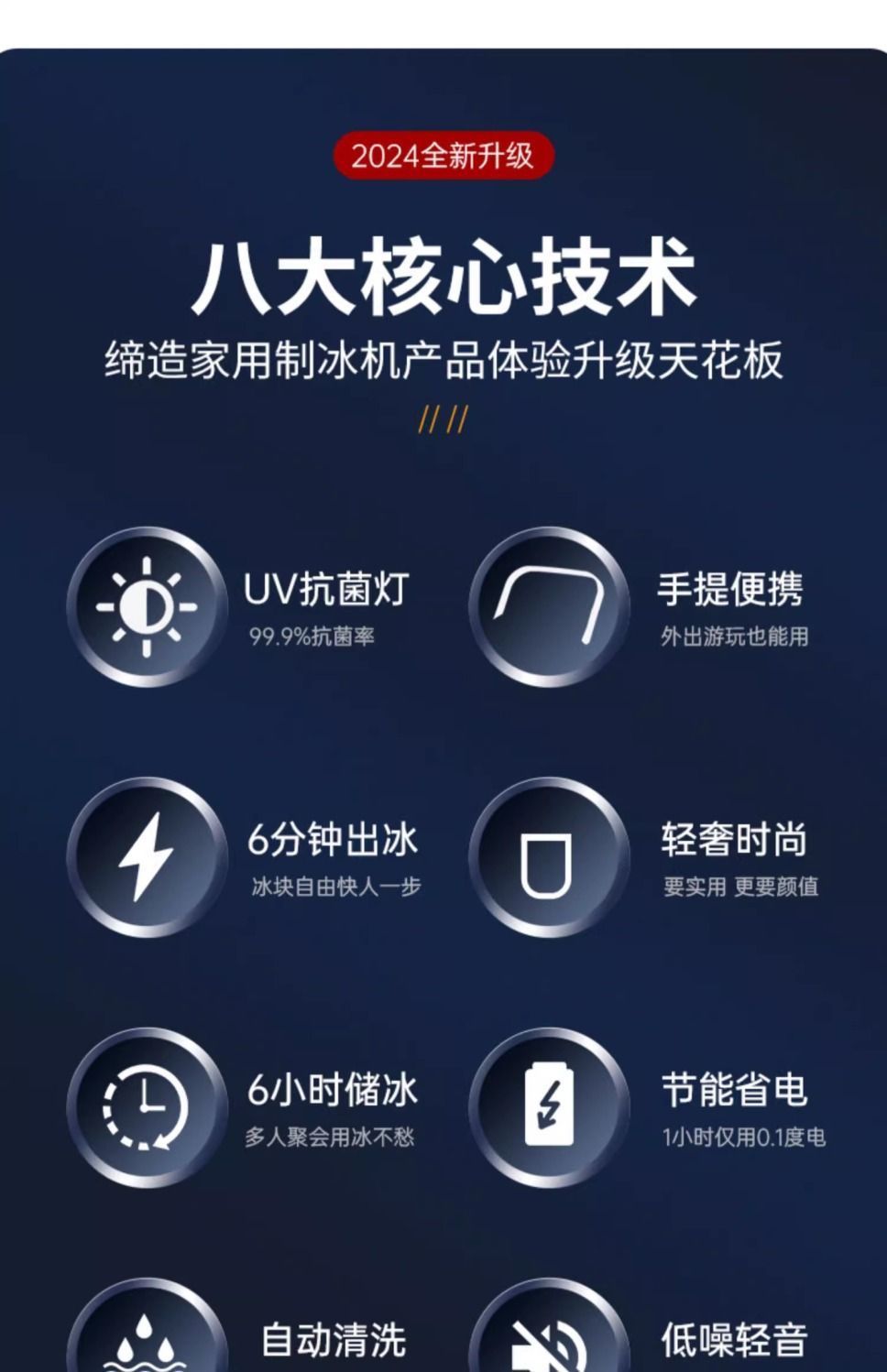 7502307b-173d-4ed6-bc61-9b10b123a00f.jpe