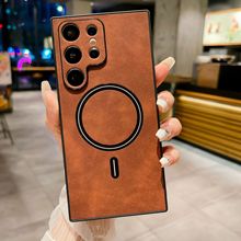 �m������S25U�����֙C���¿��w�����ƤS24P���o�ןo����s23+��ˤ