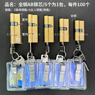 ���÷��I�T�iо �F耳�������T�i���iо ȫ�~�iо һ�����l