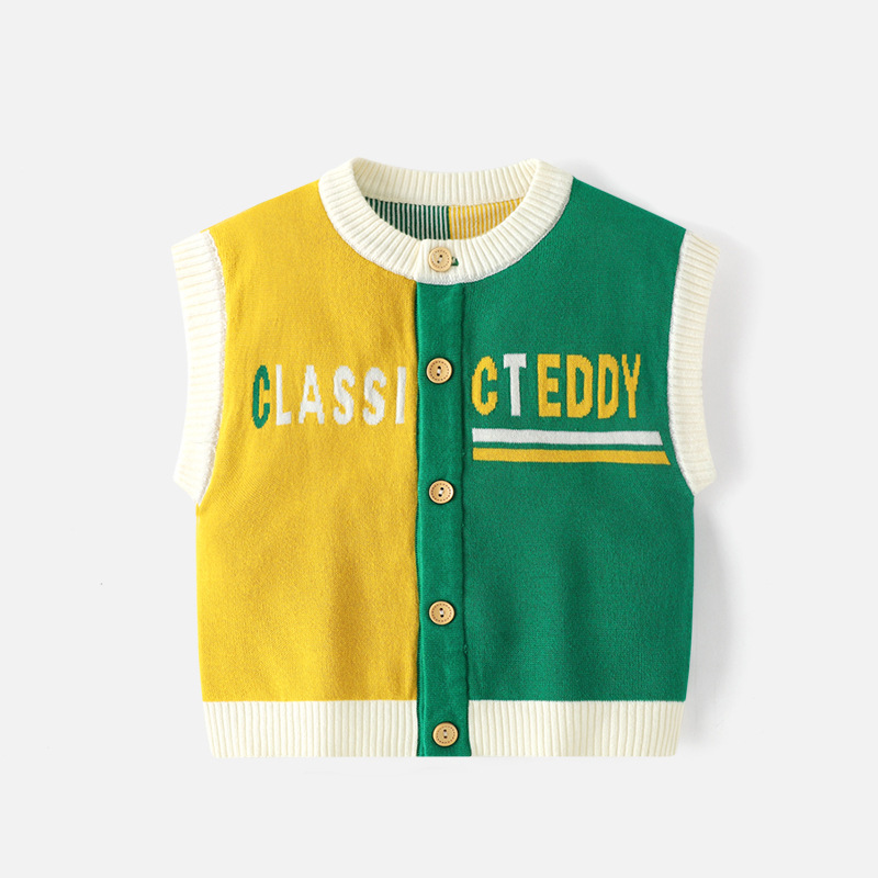 Cotton Camisole