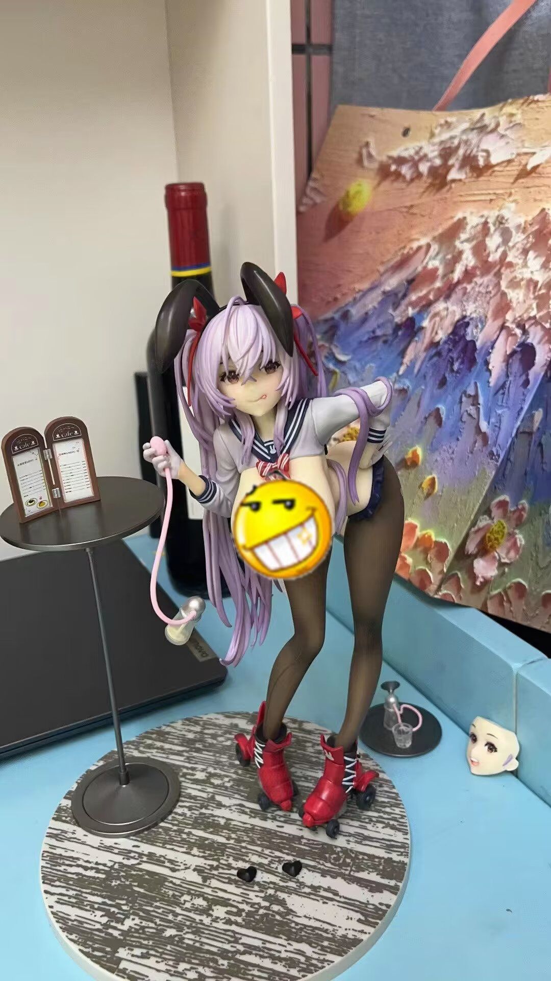 QQ图片20230525155931