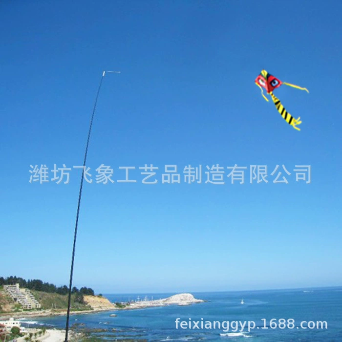 Горячая продажа во дворе фермы светоотражающие лазерные глаза отпугивают птиц