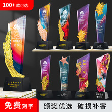 ˮ�������o��ِ���\�Ӂ�������ِ�����ӡ�����������S����ӡ�ֹ�