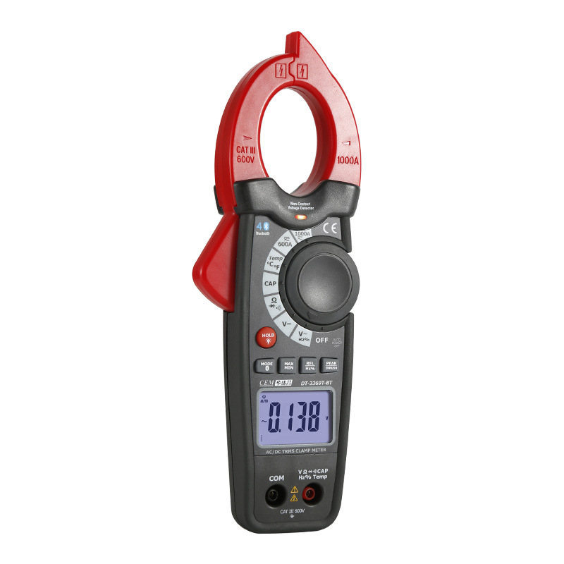 CEMʢ߾ȽֱЧֵ๦ǯαDT-3369T-BT