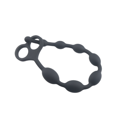 Extra-large anal plugs for men and women, various anal masturbation devices, alternative toys, adult sex toys