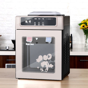 �ˮ�C̨ʽ�����Ɵ����؟�����k��С���_ˮ�C�Ԅӟ�ˮ���Sֱ�N