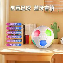 ���QH12�����A�΄���YƷ��y����RGB������������{���������l