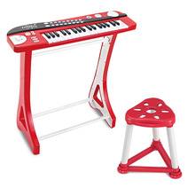 ���R�d��Ә������Ʒ�����ټ܃�ͯ��̆��ɳ��W��������N�Ƽӹ�