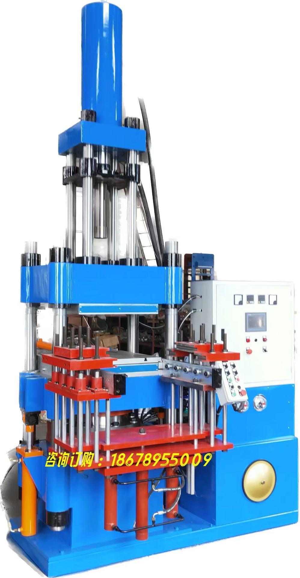 b3a0d7af43337cca542b7f18e01106