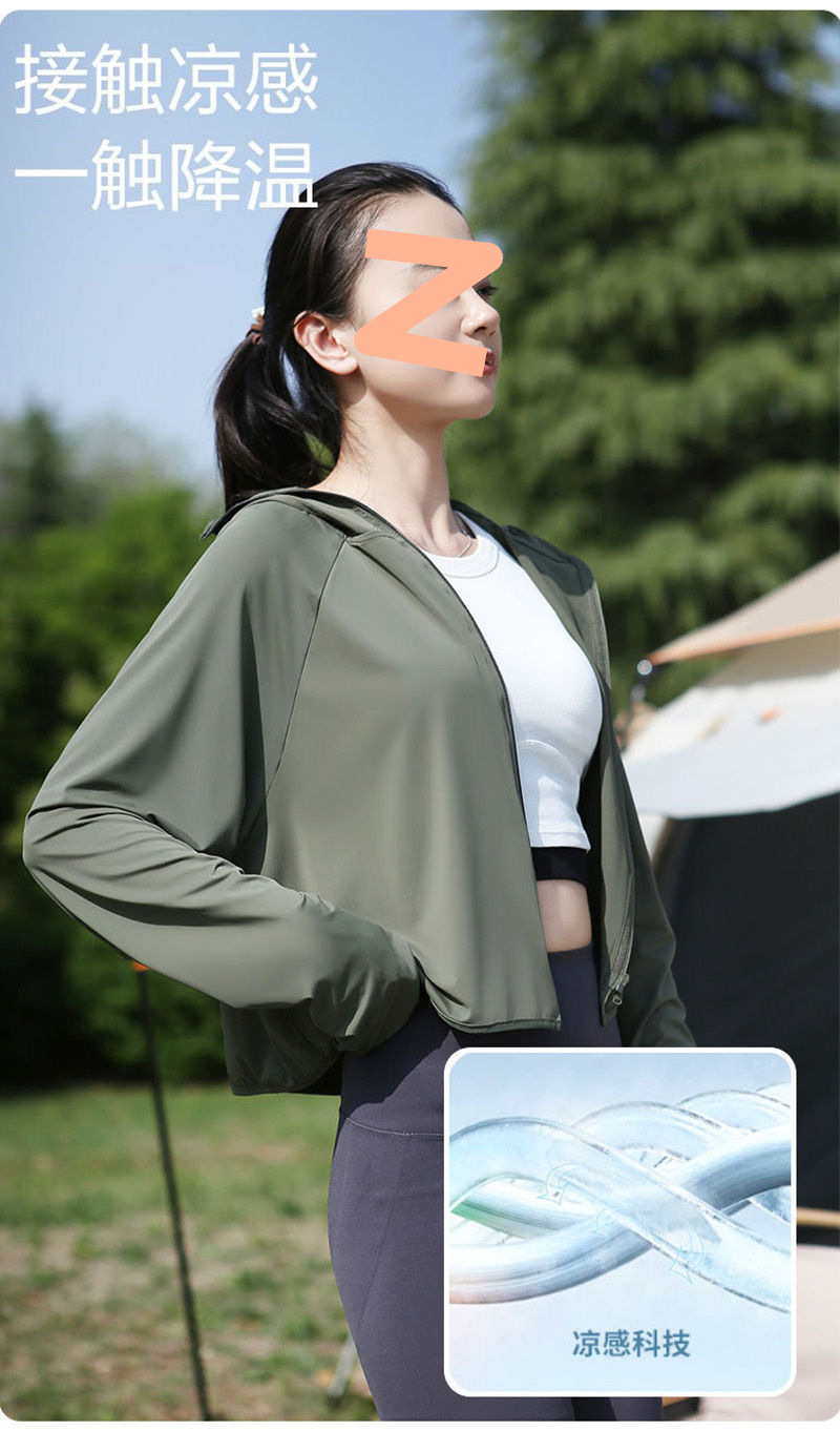 O1CN010POhBn2EyPZvINMVK_!!2218134278813-