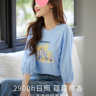 �������߷���ӡ��T��Ů����2025���¿�r�Мp�g������z�w������
