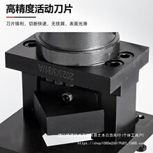 ���ʽ�䓼ӹ��๦�ܵ�������ʽҺ���Д��C��䓽��F��y�Д�б��