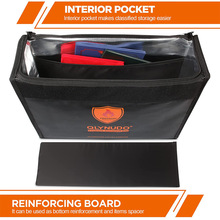 �p������ˮ�๦���C�����ڱ��ռ{���͸ߜط��������k�������