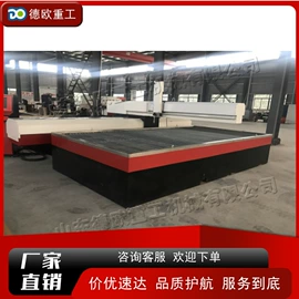 金属成型设备;木工机械;路面机械