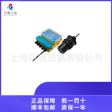 ����L-COM �����շ���    MABA-007748-CT1160 ԭװ���� �ʱ�һ��