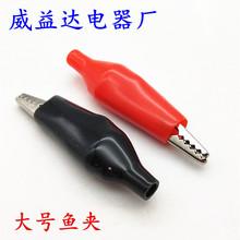 �{�~�A5A ���o�לyԇ�A �ƿ�A45mm �F�� �Դ�A늊A�� ��̖