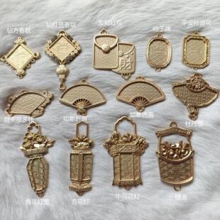 ���\DIY�Ʒ���������� �������p������NƤ������z������ϏS
