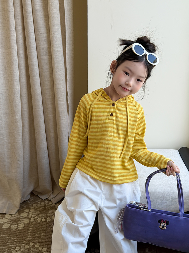 2026-01-03 113424.jpg