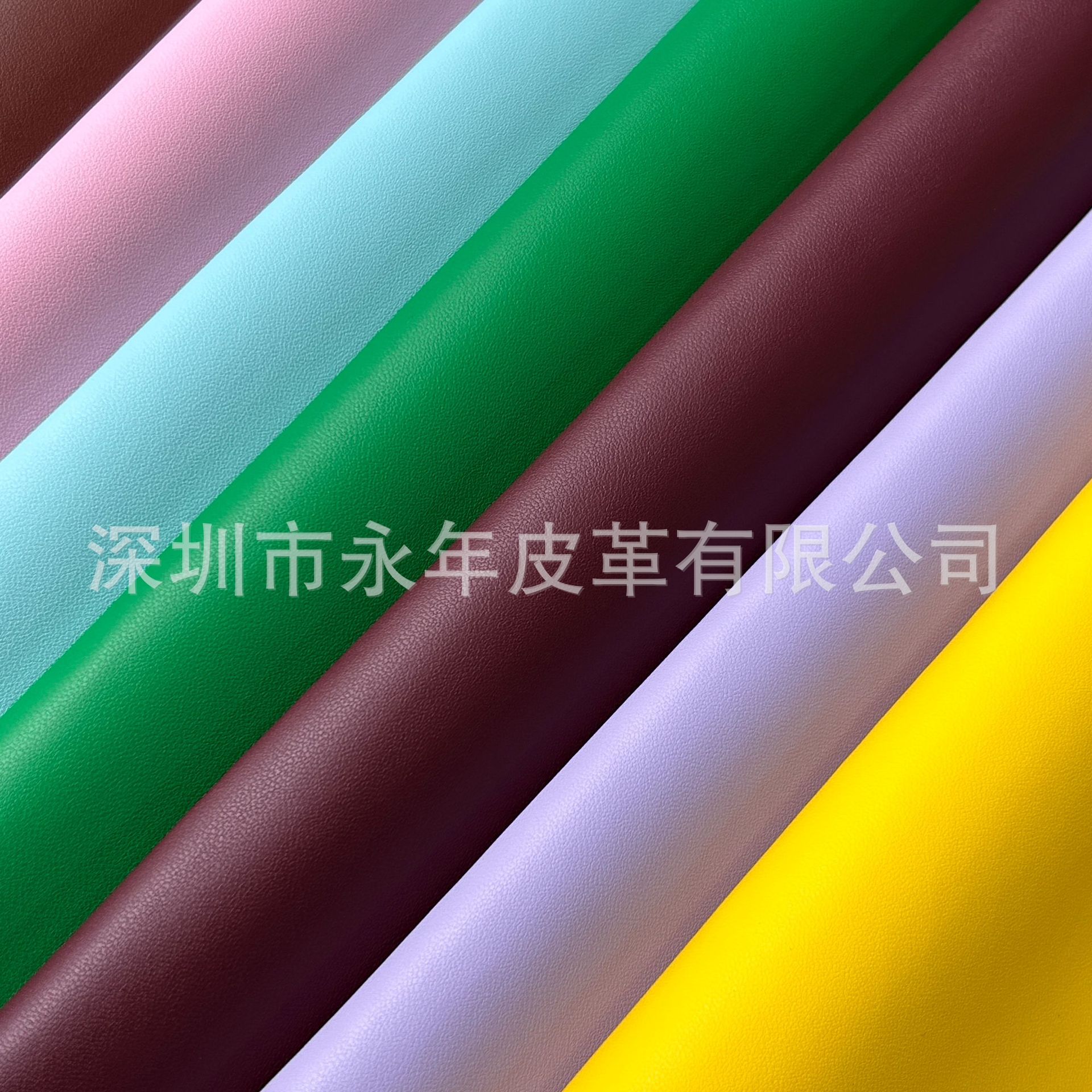 ¿P70Ƥ0.6MMʼǱаװϸPUΪP70ֻƤ