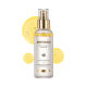 Cross-border white truffle spray essence facial moisturizing moisturizing foreign trade all English OEM customization