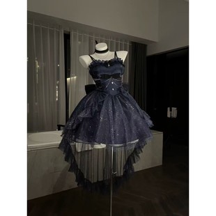 �ļ��¿ʽ���ɷՇ��й���ȹ�����@�ݼ��W��β�B��ȹ��ȹŮ