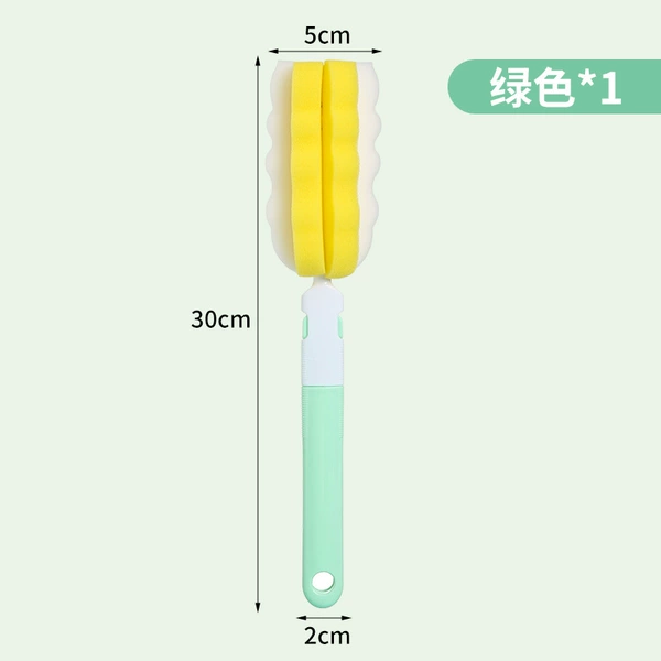 [【绿色款】-1个]