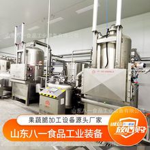 С͵͜ըCJҸɼӹO䗗ըr늼ӟȫԄˮ