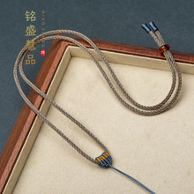 ���{�����s���~�Y�pɫ�������K�����ʯˮ����Ϟ�朒첱���K��