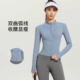 瑜伽服;运动紧身裤;运动内衣