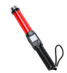 酒精检测仪 语音款 型号 SX33-CHEETAH-1 库号 M72981