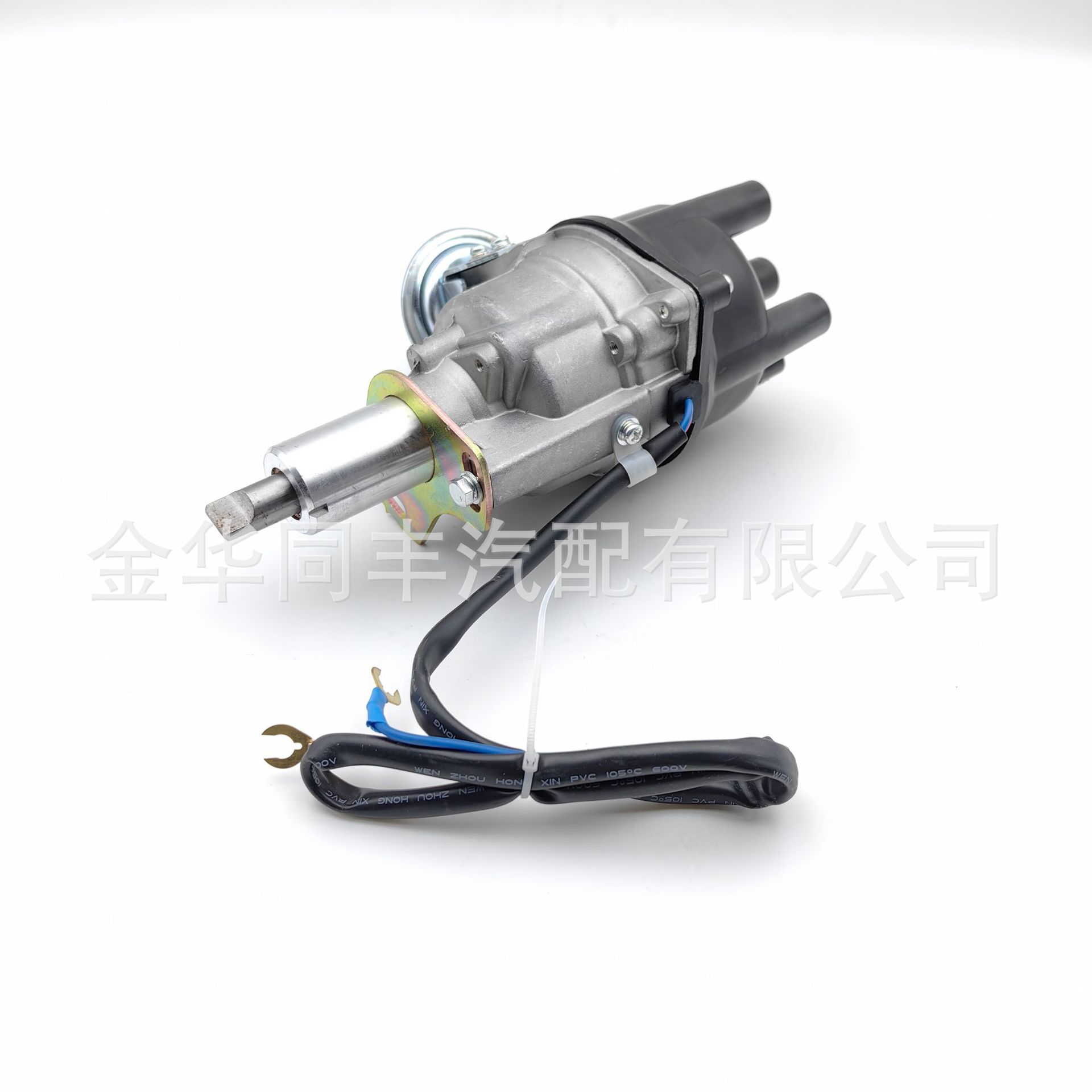 Cross-Border Applicable Forklift Nissan H20 Distributor 22100-00H11 Flame Distributor*