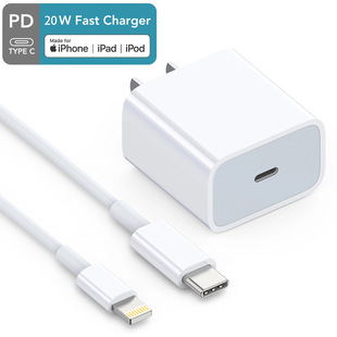PD20W��������b �m���O��iPhone14/13�֙C/ipad/ipod������^