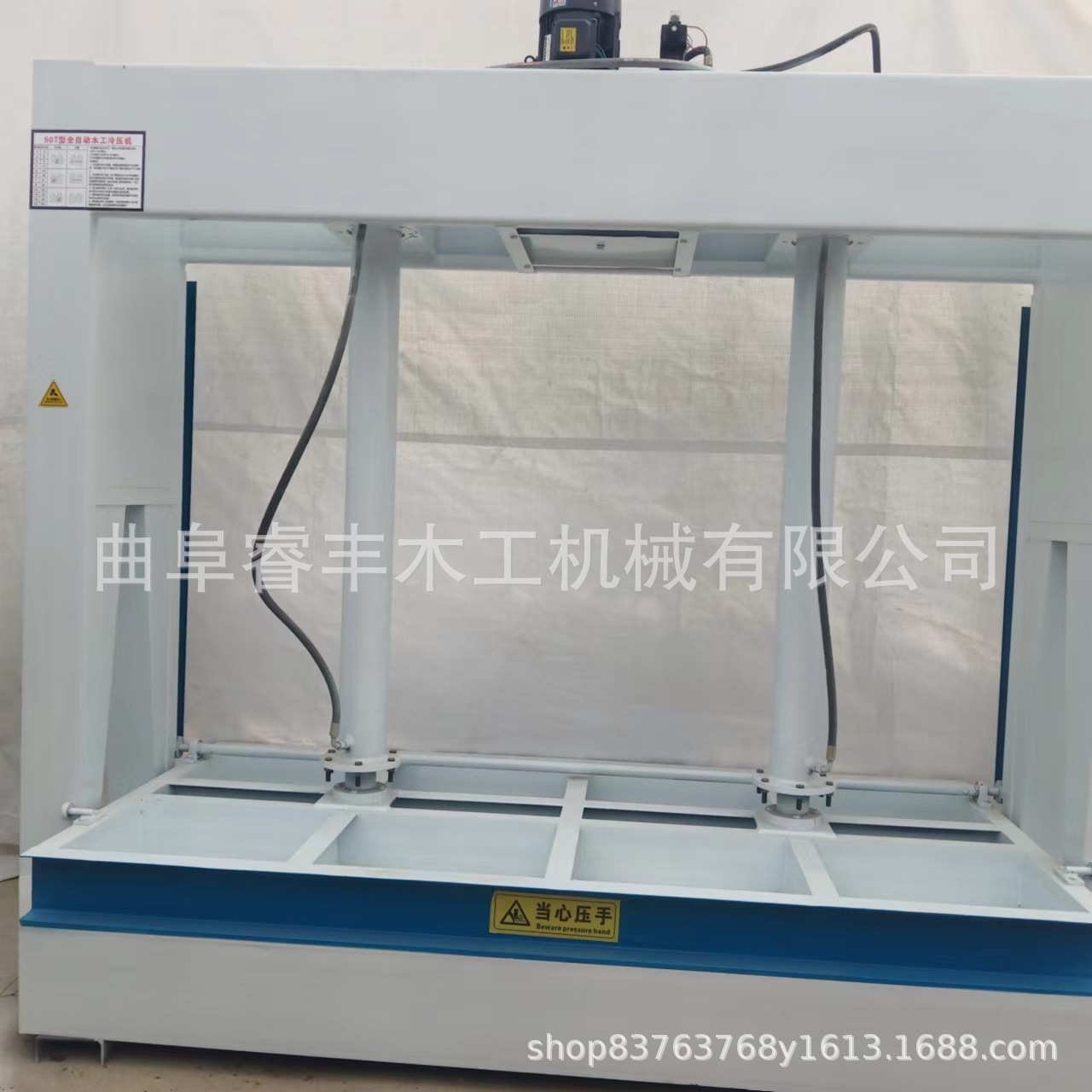 微信图片_20220617145637