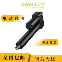 RUX4-200415AXX000-35 ��ά��EWELLIX�綯�Ƹ� �ƶ���