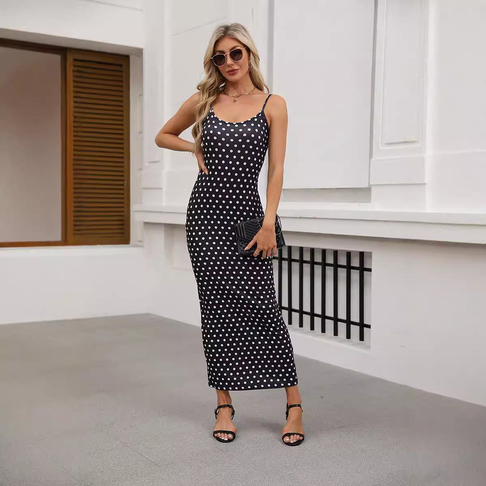 Buy Women's Clothing Online | Buy Trending Dresses for Women Buy Women's Clothing Online | Buy Trending Dresses for Women
