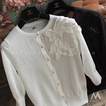 ~��;ѿ��~�r�������~�����}Ʒ ���w����ˮ���ہ���ᘿ���������