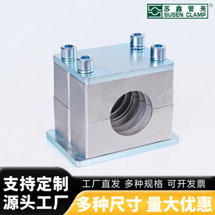 �K�ι܊AҺ���܊A�����܊A�ߜظ߉�Һ�� �X�Ͻ�܊A��׹܊A