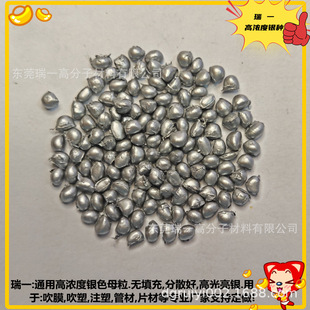 �S���N�۸ߝ���yɫĸ �r��Ĥ�����yɫĸ�� �y��ɫĸ7278B ��ɢ��