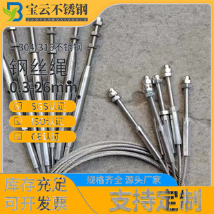 304���P�䓽z�K���� �ӹ�����������������б����Ļ��䓽z�K����