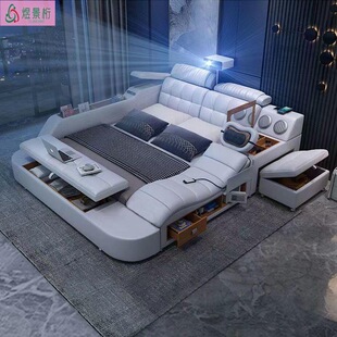 �F���ߙn������Ƥ����ͶӰ�x��Ħ��푃��ﴲ�e�����Զ๦�ܻ鴲