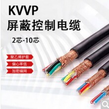 ������늾�ZC��ȼKVVP 2/4/3о6ƽ���~о��|��̖���Դܛ���l