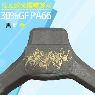 �D�����������D�������PA�ڵ������PA�����ӛ��Ч����������