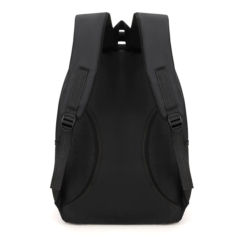 Laptop, backpack for traveling, capacious school bag for elementary school students, business version, wholesale, for secondary school