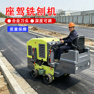 ��������ٙC���{�����������ٵؙC�������r���ƺ�����ë��ë�C