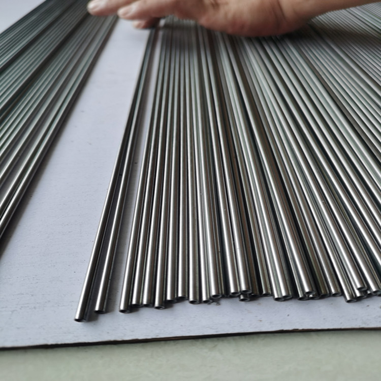 厂家现货供应GH3128（GH128）镍基变形高温合金板 棒材