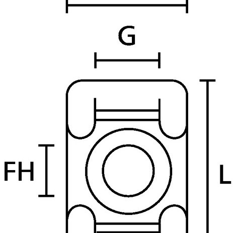 ������̫ͨ���������������۵����̶���KR9G5�ͺ�151-00556