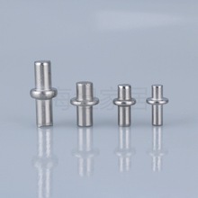 225���P�304���T�S�q��_�P��������䙙�T���