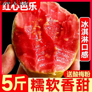 �V���t��ܛ�İŘ���ʯ�����Ř�ܛ���uʺ��135�﹤�Sһ�����l